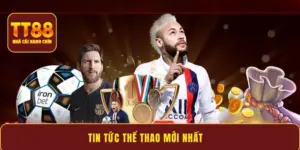 Tin tức thể thao mới nhất - Cập nhật liên tục, uy tín 2026